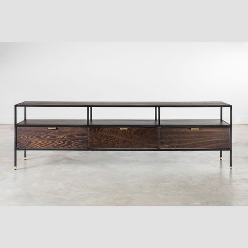 Newbury Tv Unit